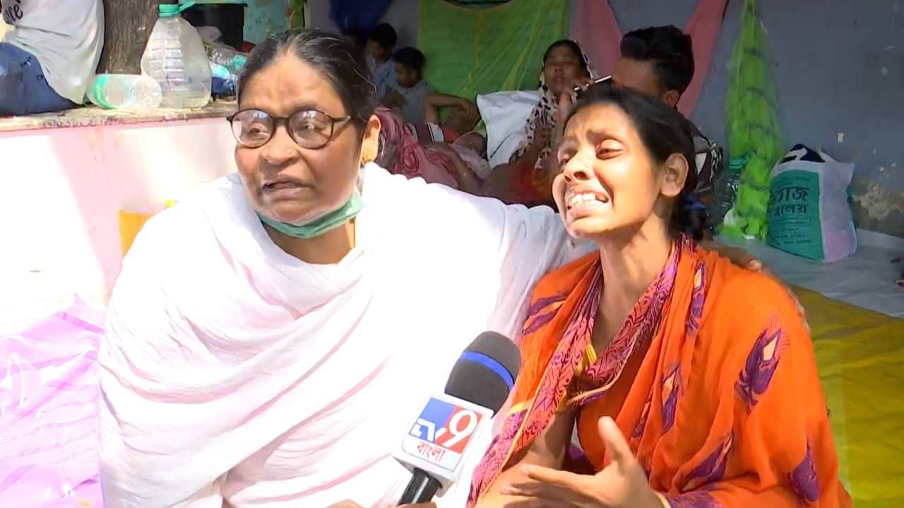 BC Roy Child Death : দুপুরের মধ্যেই বিসি রায়ে মৃত্যু ৬ একরত্তির, ৯ দিনে রাজ্যে মৃত ৪০ শিশু