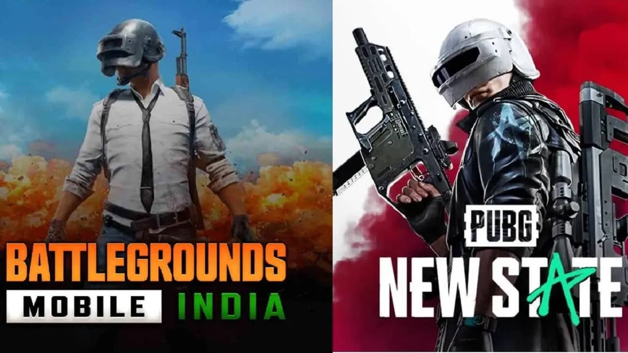 BGMI এখনও ফিরল না, New State Mobile-এ সুইচ করা ঠিক হবে?