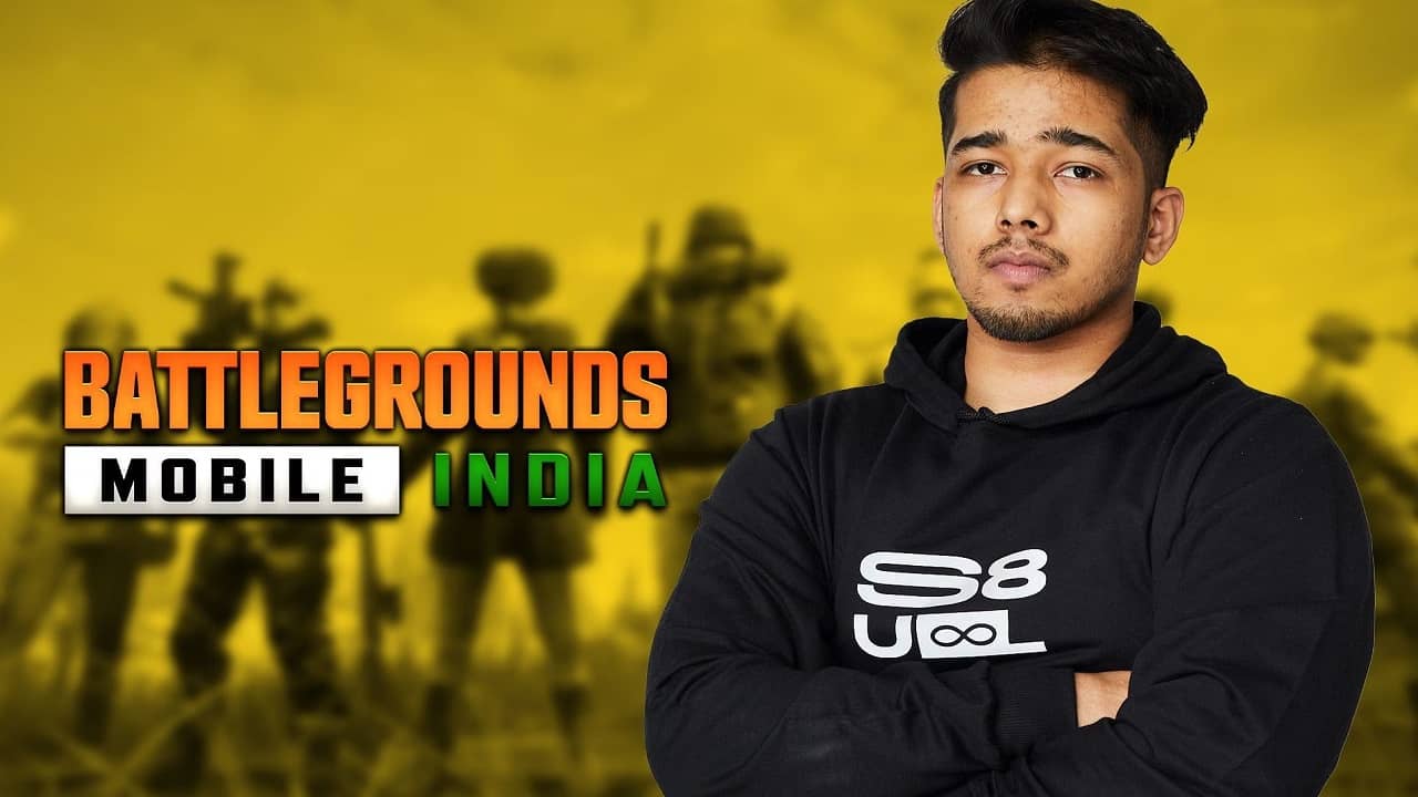 BGMI Paid Scrims: এটা একটা কেলেঙ্কারি, BGMI পেইড স্ক্রিম নিয়ে বিস্ফোরক স্কাউট