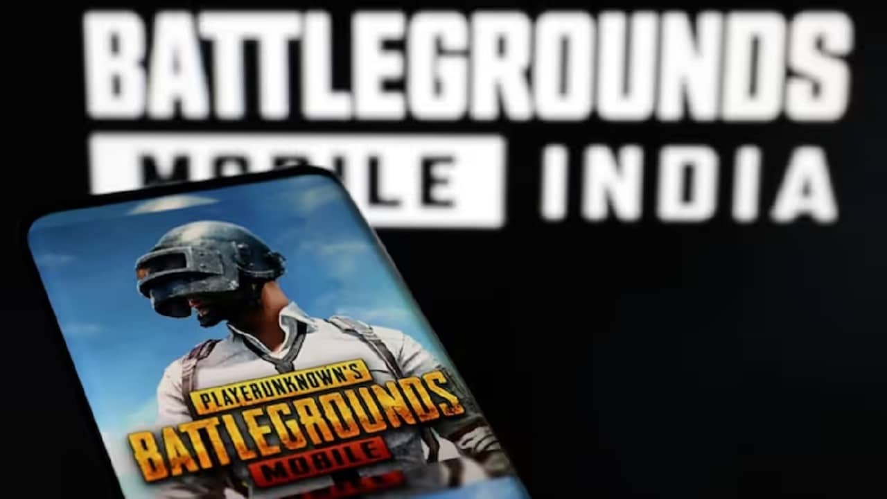 BGMI Relaunch: অবশেষে কেন্দ্রের গ্রিন সিগন্যাল, শর্তসাপেক্ষে ভারতে ফিরছে Battlegrounds Mobile India