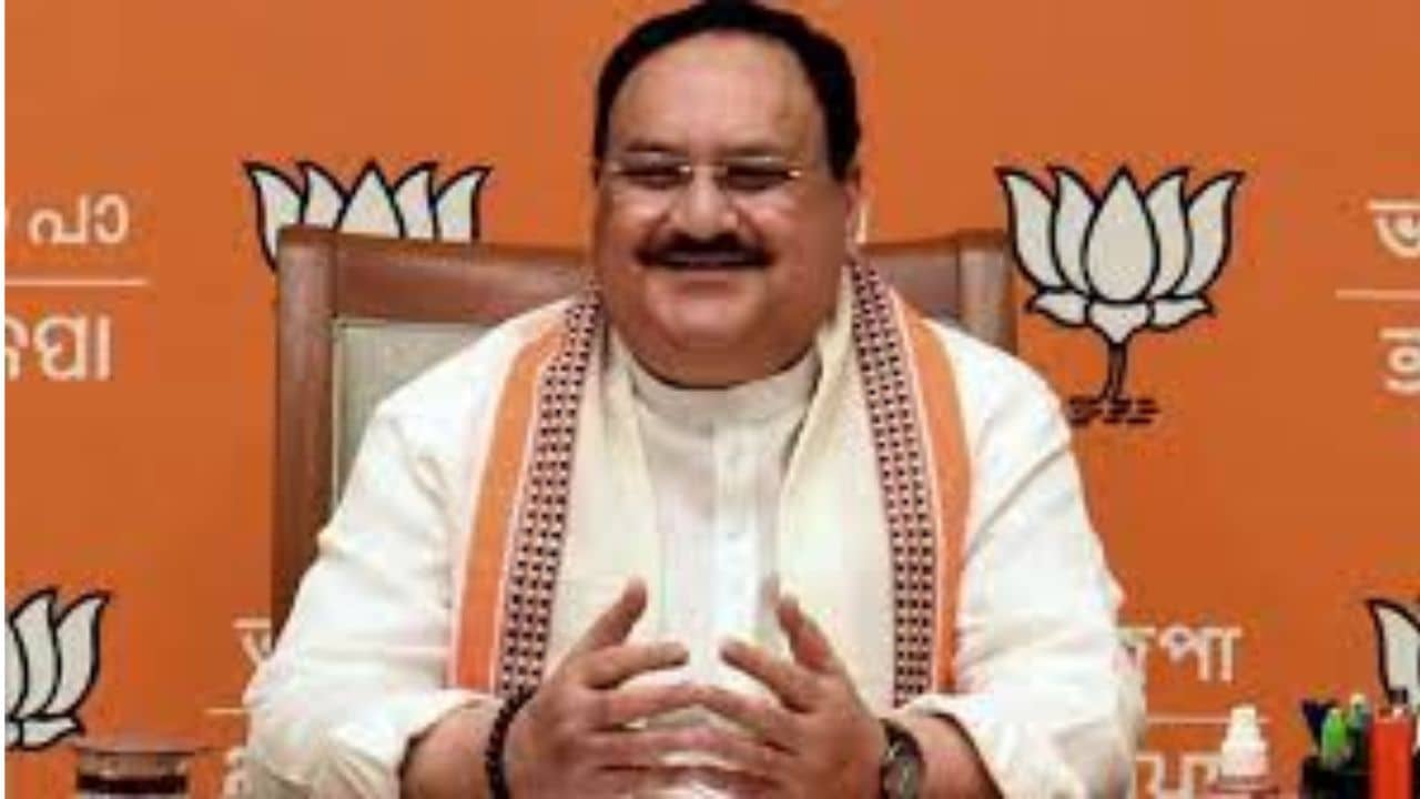 BJP: লক্ষ্য ২০২৪, ৩ রাজ্যে সভাপতি বদল বিজেপির