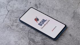 BSNL-এর সস্তার এই প্ল্যানে টানা 65 দিন আনলিমিটেড কলিং ও ডেটা, চিন্তায় Jio-Airtel BSNL-এর সস্তার এই প্ল্যানে টানা 65 দিন আনলিমিটেড কলিং ও ডেটা, চিন্তায় Jio-Airtel