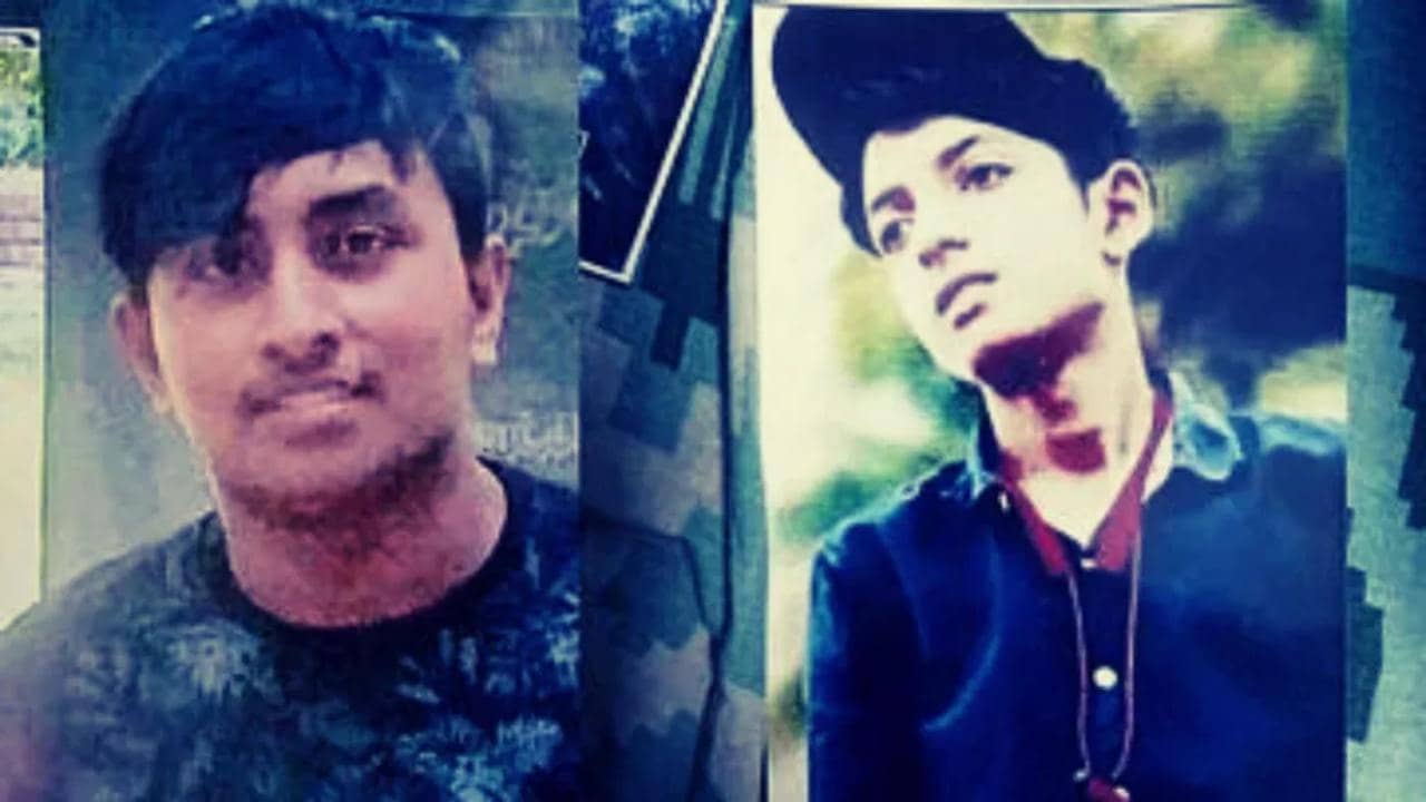 Baguiati Murder: বাগুইআটি জোড়া খুনে রাজসাক্ষী মূল অভিযুক্ত, আবেদন মঞ্জুর করল আদালত