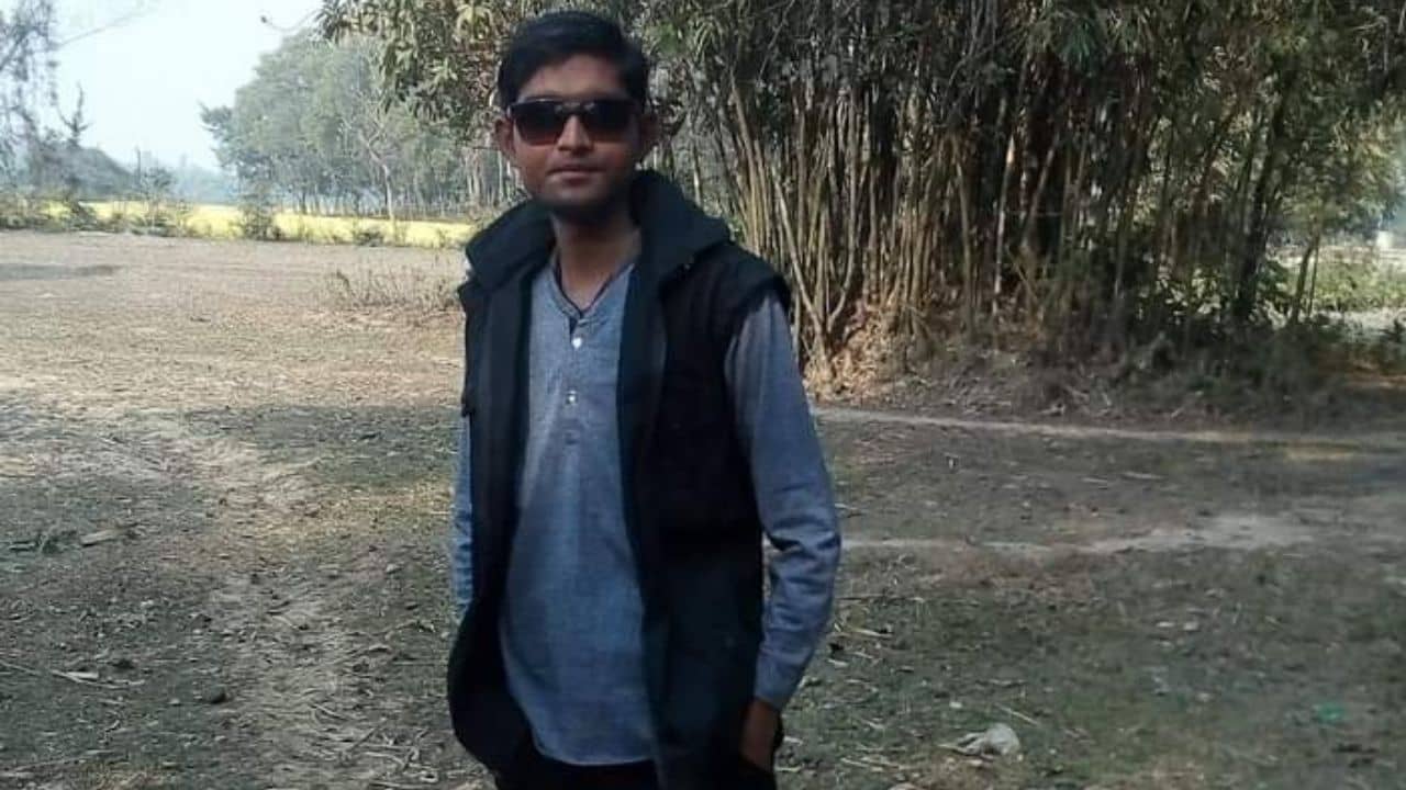 Youth Death Patiram: অশান্তি মিটিয়ে স্ত্রীকে আনতে গিয়েছিলেন, পরে শ্বশুরবাড়ির সদস্যদের মারধরে মৃত্যু যুবকের