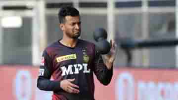 Bangladesh Cricket: আইপিএলের জন্য ছুটি নয়, সাকিবদের নিয়ে গোঁ ধরেছেন বাংলাদেশ কোচ