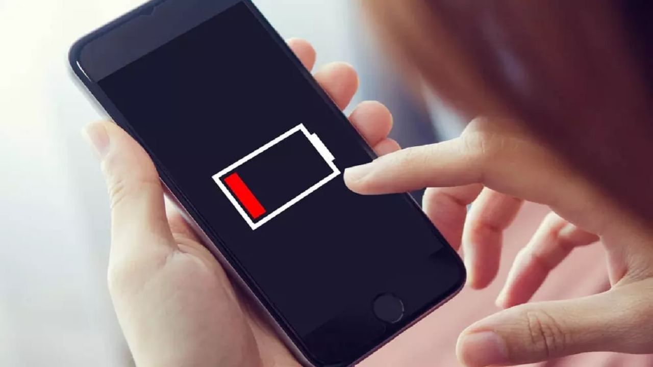 Battery Draining Apps: 'ব্যাটারিখেকো' 10 অ্যাপ, নিঃশব্দে আপনার স্মার্টফোনের সব ব্যাটারি খতম করছে