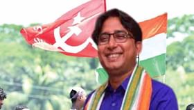 Sagardighi By Election: ৮ হাজারের বেশি ভোটে এগিয়ে বাম-কংগ্রেস জোট, সাগরদিঘিতে উচ্ছ্বাস শুরু কংগ্রেসের Sagardighi By Election: ৮ হাজারের বেশি ভোটে এগিয়ে বাম-কংগ্রেস জোট, সাগরদিঘিতে উচ্ছ্বাস শুরু কংগ্রেসের