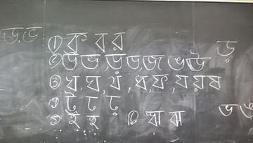 Bengali Teacher: 'বসিয়ে বসিয়ে মাইনে'! তাই বাংলার শিক্ষিকার স্কুলে আসা বন্ধ করল ইংরেজি মিডিয়াম স্কুল