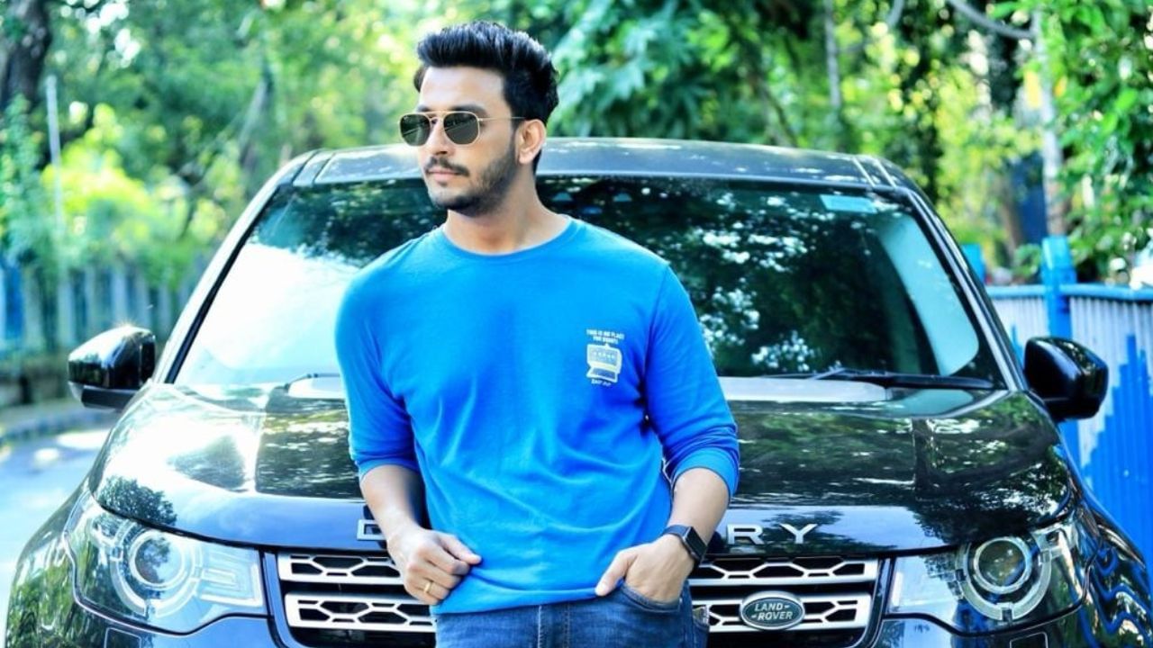 Bonny Sengupta: কুন্তলের ‘তল’ কতটা জানতে বনিকে ফের তলব ED-র, জানতে চায় গাড়ি কেনা টাকার উৎসও