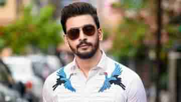 ED summoned Bonny Sengupta: নিয়োগ দুর্নীতিতে বনি সেনগুপ্তকে তলব, ED অফিসে হাজির অভিনেতা