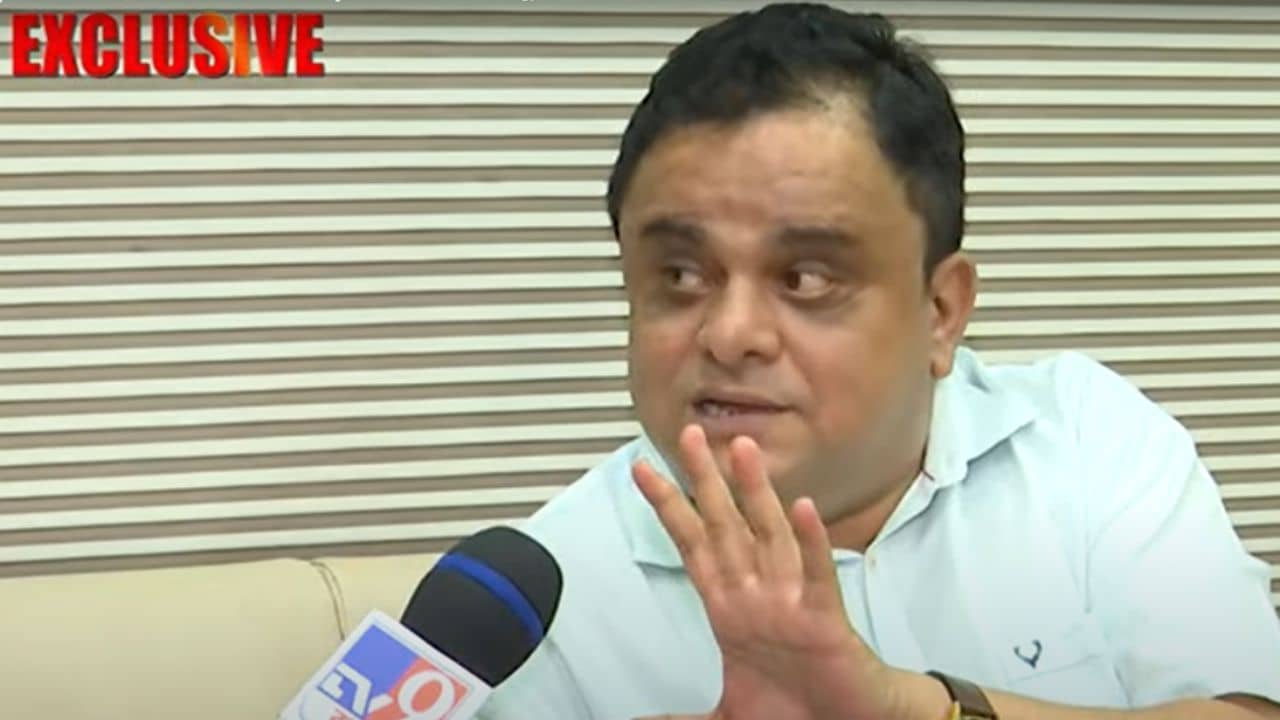 Bratya Basu: হোলটাইমারদের কোন কোন আত্মীয় চাকরি পেয়েছে, তার শ্বেতপত্র প্রকাশ করবে তৃণমূল: ব্রাত্য