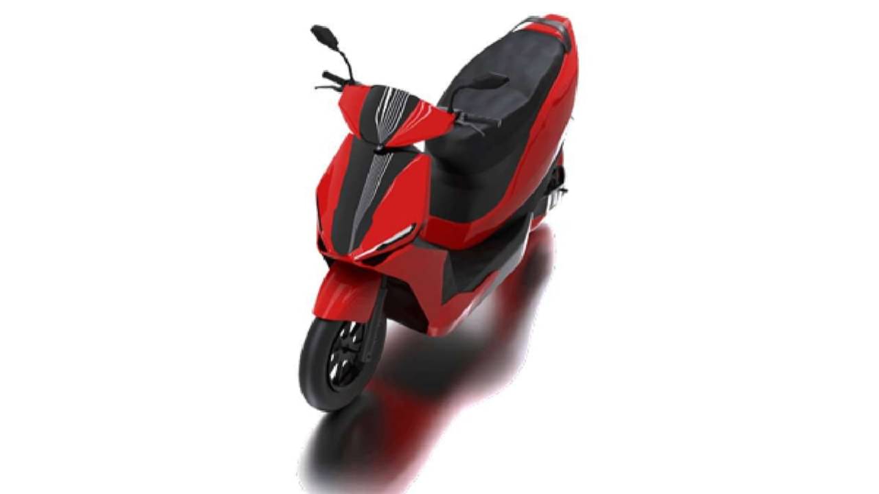 Brisk EV নিয়ে এল সস্তায় দেশের সবথেকে বেশি রেঞ্জের ই-স্কুটার, একচার্জে 333 কিলোমিটার দৌড়বে