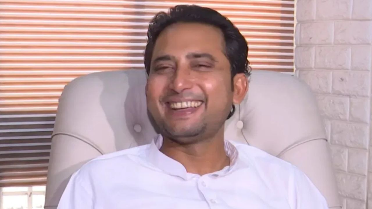 Byron Biswas রাজভবনের ফাইলের স্তূপের ভিতরেই কি আটকে বায়রনের ফাইল