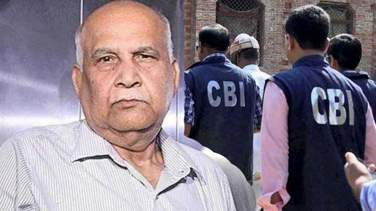 SP Sinha Case: একজনের ভূমিকা বুঝতে এত সময়? আদালতের প্রশ্নের মুখে CBI