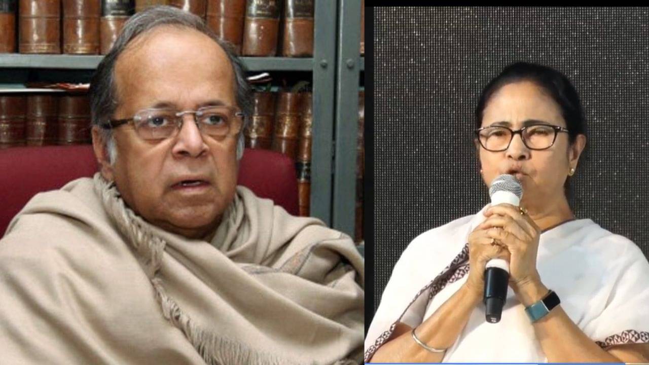 Retired Justice Ganguly: আইন মেনে না হলে চাকরি যাবেই, মমতার মন্তব্যে জবাব অবসরপ্রাপ্ত বিচারপতি গঙ্গোপাধ্যায়ের