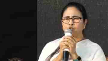 Mamata Banerjee on DA issue:  ডিএ নিয়ে সাফ কথা মমতার