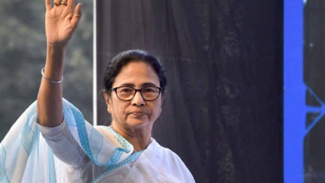 Mamata Banerjee: চা পর্যন্ত নিজের পয়সায় খাই, মানুষের জন্য বাঁচার অঙ্গীকার মমতার