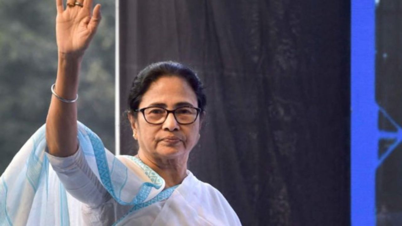 Mamata Banerjee: 'চা পর্যন্ত নিজের পয়সায় খাই', মানুষের জন্য বাঁচার অঙ্গীকার মমতার Mamata Banerjee: 'চা পর্যন্ত নিজের পয়সায় খাই', মানুষের জন্য বাঁচার অঙ্গীকার মমতার