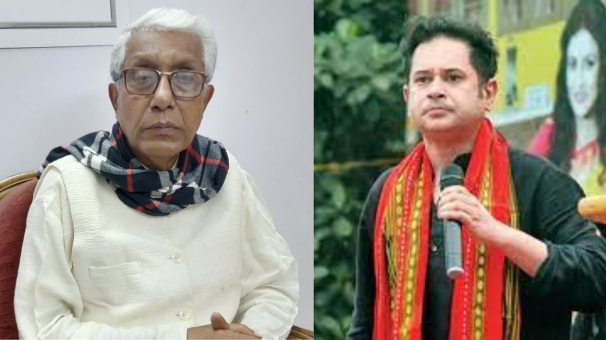 Tripura Assembly Election 2023: বিজেপিকে জিতিয়েছে কে, বাম জোট নাকি তিপ্রা মোথা? শুরু দোষারোপের পালা
