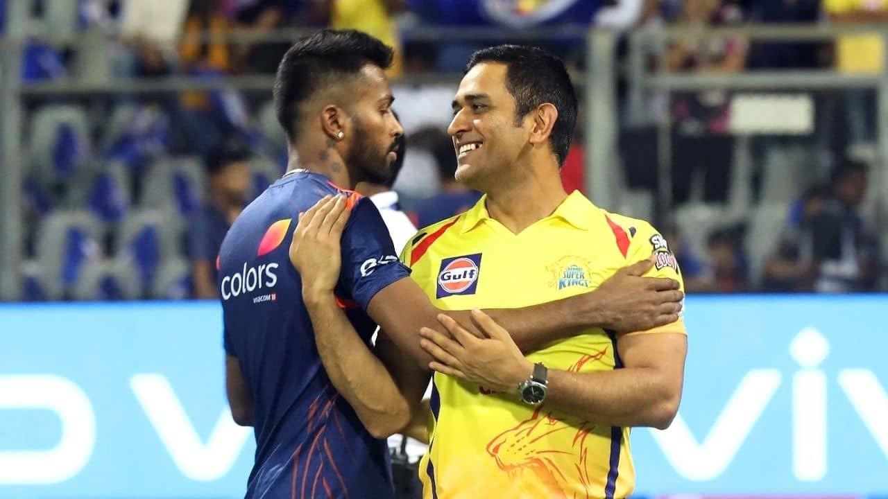 CSK vs GT, IPL 2023: উদ্বোধনী ম্যাচের সব টিকিট বিক্রি, ধোনির শেষের শুরুর সাক্ষী থাকবেন লক্ষাধিক দর্শক