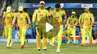 IPL 2023 LSG vs DC Live Streaming: জেনে নিন কখন এবং কীভাবে দেখবেন আইপিএলে লখনউ সুপার জায়ান্টস বনাম দিল্লি ক্যাপিটালসের ম্যাচ