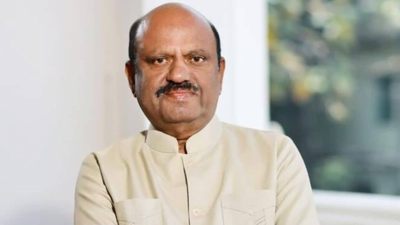 Governor CV Ananda Bose: ঈশ্বর আছেন, অয়ন শীলের প্রভাবশালী-যোগ শুনে বললেন রাজ্যপাল