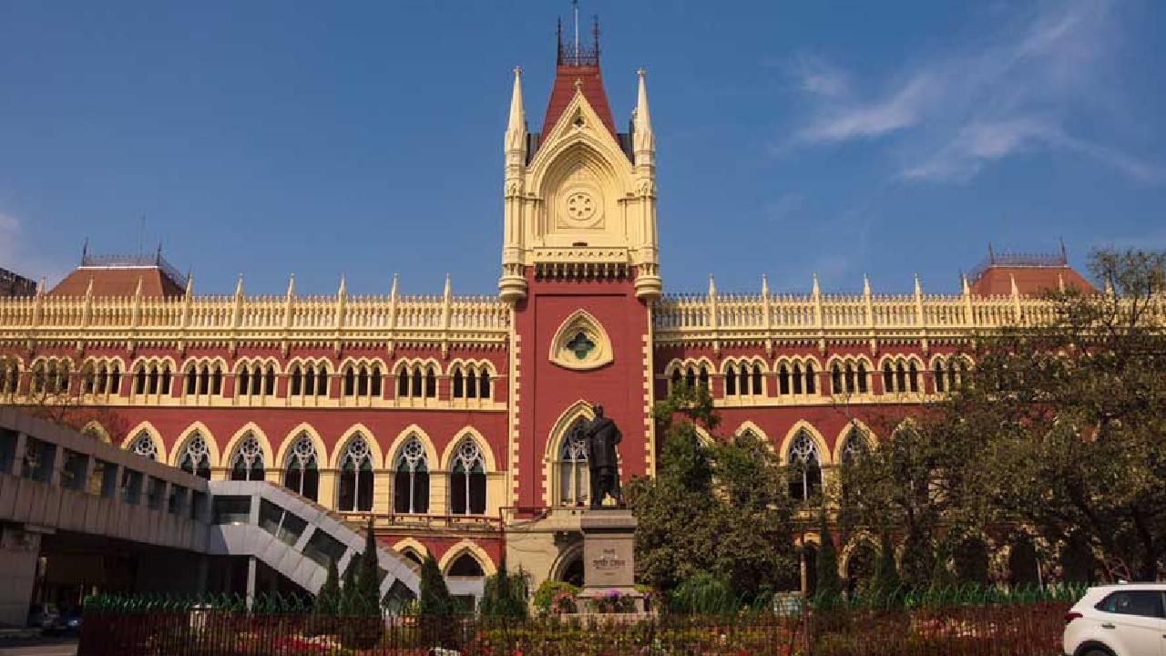 Calcutta High Court: গারদে জীবনকৃষ্ণ, আদালতের নির্দেশে এবার ভাঙা হবে বড়ঞায় বেআইনিভাবে নির্মিত কার্যালয়