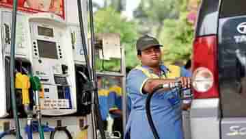 Car Fuel Tank: গাড়ির তেল ট্যাঙ্ক কানায়-কানায় ভর্তি না করার পরামর্শ কেন্দ্রের, কেন জানেন?