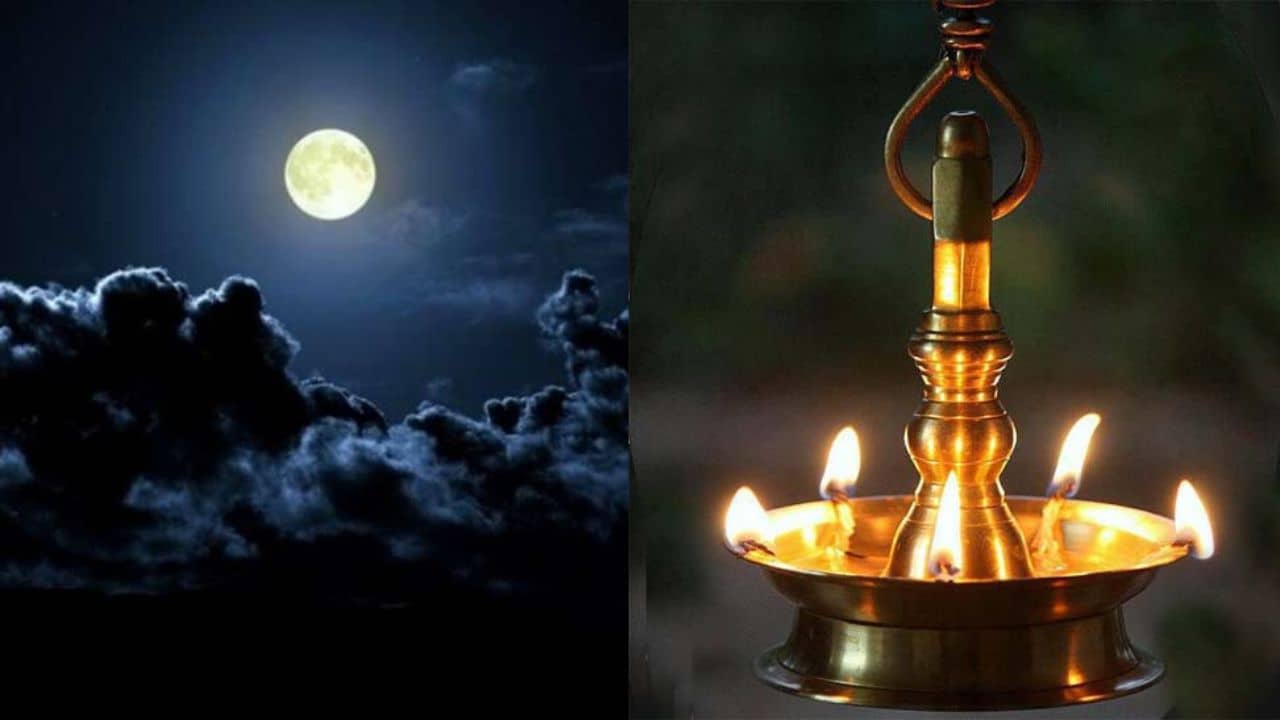 Chaitra Purnima 2023: সত্যনারায়ণ পুজো তো হয়, এই পূর্ণিমায় পূজিত হন হনুমানজিও! শুভ সময় ও তাত্‍পর্য জানুন