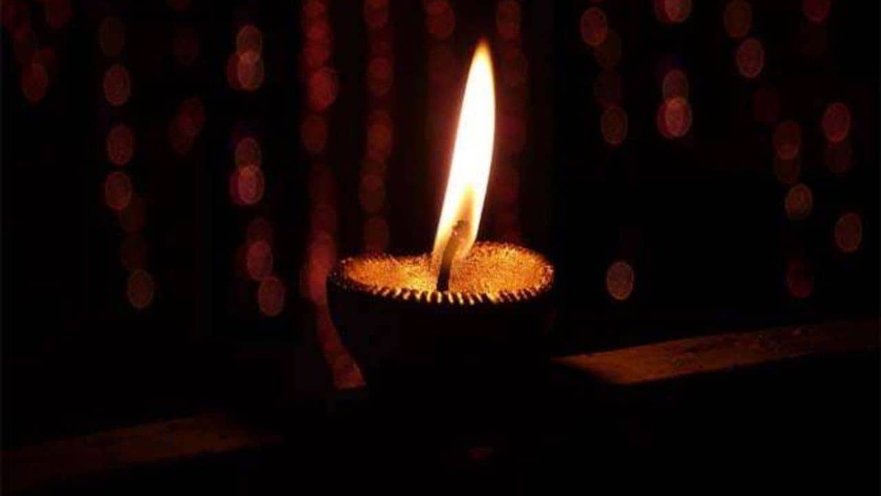 Chaitra Maas 2023: এই কাজগুলি করলেই মিলবে সুখলাভ, নিরাময় হবে রোগভোগও! চৈত্র মাস শুরু আগেই জানুন সেই মূলমন্ত্র