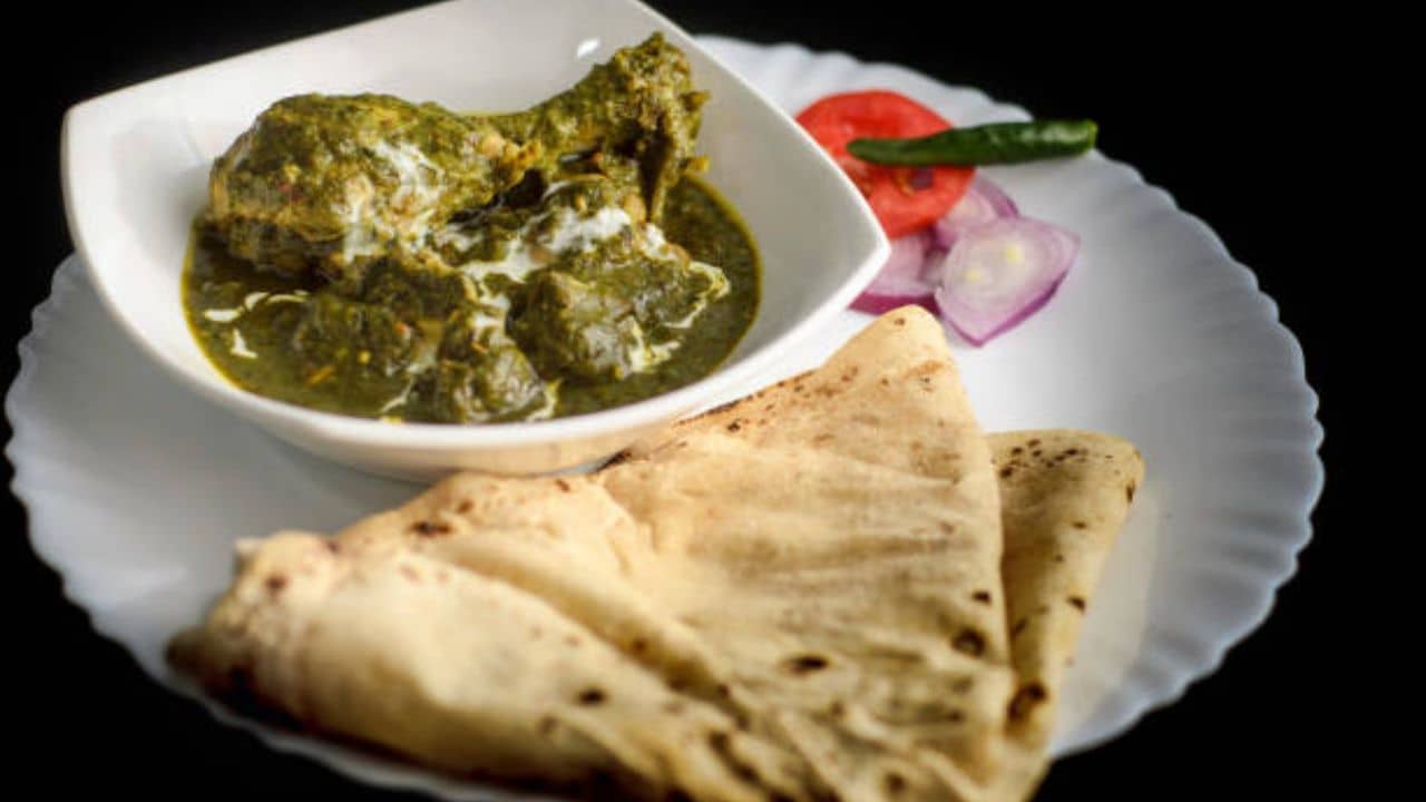 Afghani Chicken: ফ্রিজে আছে লেগপিস? বানিয়ে ফেলুন আফগানি চিকেন, খাওয়া যাবে ভাত-রুটি ছাড়াই