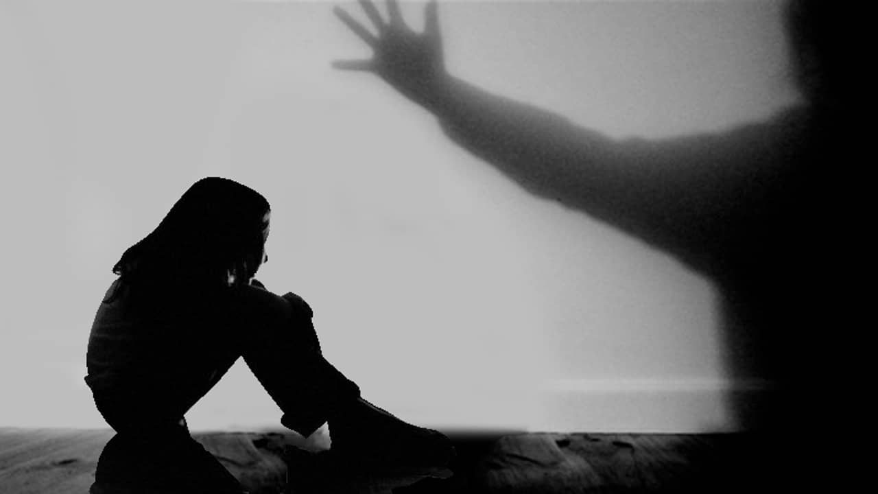 GD Birla School Case: জিডি বিড়লায় পড়ুয়ার যৌন নির্যাতনের মামলায় দুই শিক্ষককে যাবজ্জীবন কারাদণ্ডের নির্দেশ