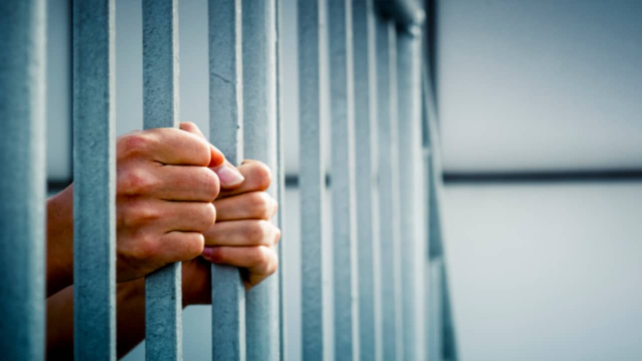 250-year-jail: ২৫০ বছরের কারাদণ্ড, ৪০০০ কোটি টাকার প্রতারণার দায়ে অবিশ্বাস্য সাজা চিটফান্ড মালিকের