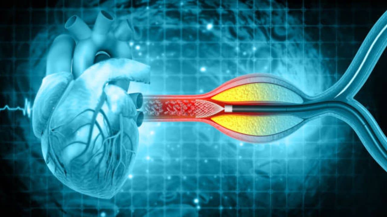 Bad Cholesterol:  গাদা গাদা ওষুধের প্রয়োজন নেই আর, এই ৫ মশলাতেই কোলেস্টেরল থাকবে নিয়ন্ত্রণে