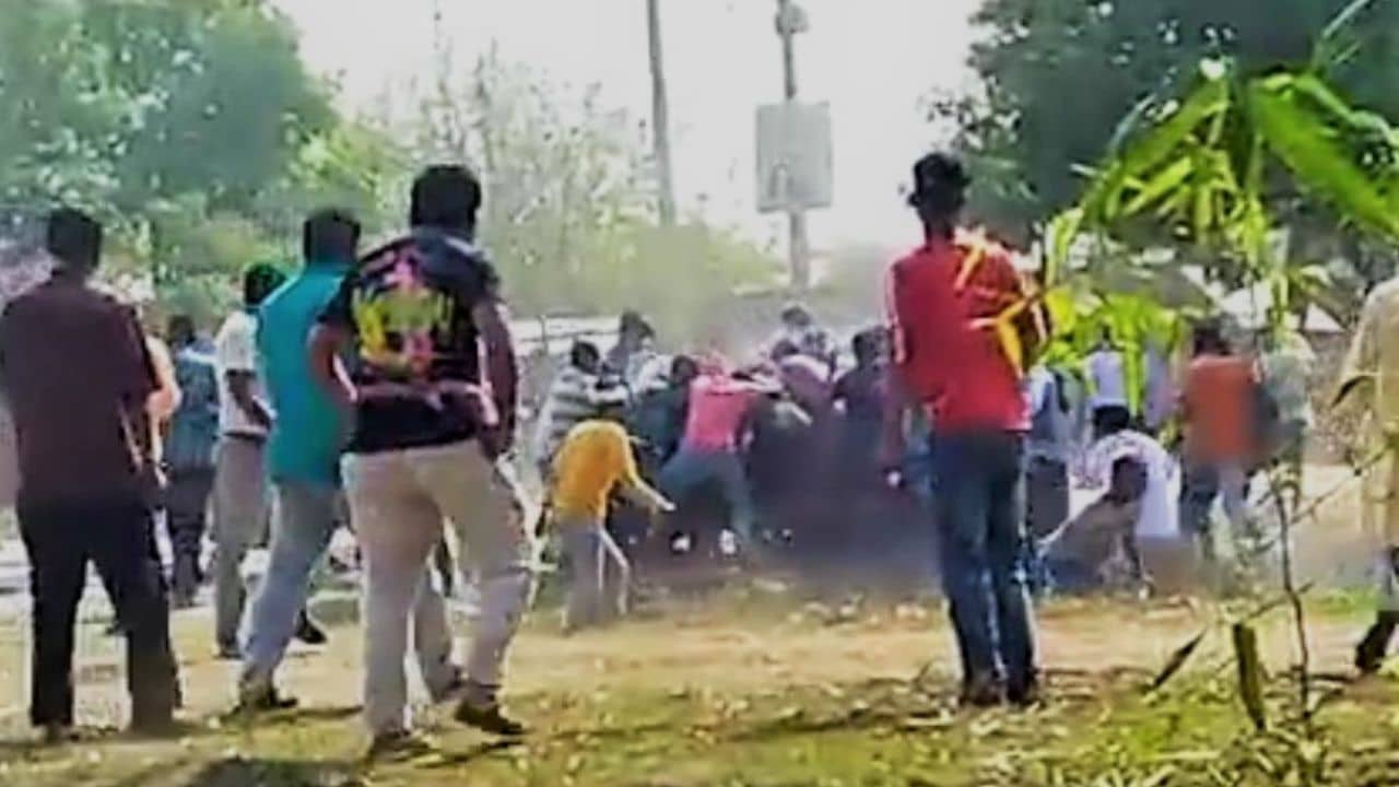 Chopra TMC Worker Murder:  ২ তৃণমূল কর্মী খুনে এক রাত পেরিয়ে ১ জনকে গ্রেফতার করল পুলিশ, ঘটনাস্থল পরিদর্শনে বিধায়ক