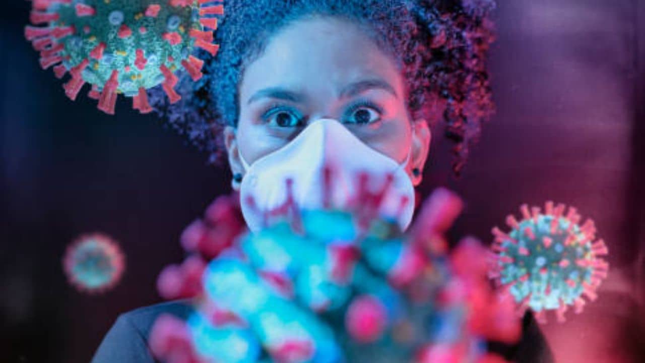 Covid 19 Cases: করোনায় আক্রান্তের সংখ্যাও বাড়ছে রোজ; সুস্থ থাকতে যা-যা মেনে চলবেন