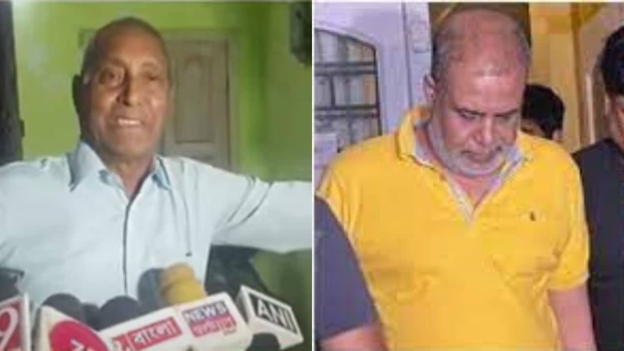 Recruitment Scam:‘কানু দা’, ‘তপন দা’, ‘লাল’, ‘এমডি’- এরাই কি পুর-দুর্নীতির ‘মধ্যমণি’!