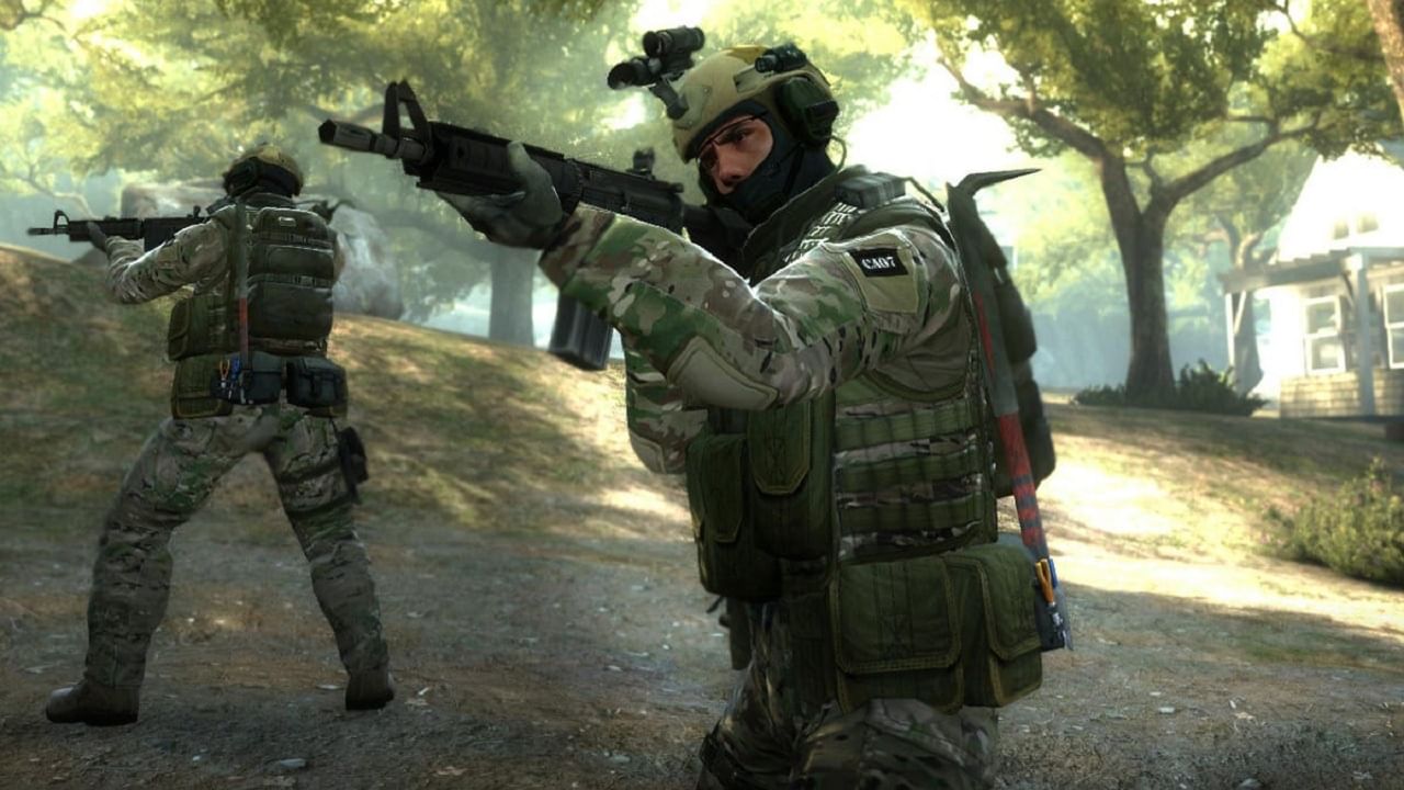 Counter Strike দুনিয়ায় বড়সড় পরিবর্তনের ইঙ্গিত, আসছে গেমের আপডেটেড ভার্সন CS 2