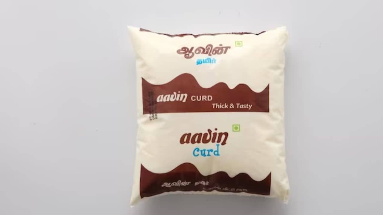 Dahi: দইয়ের প্যাকেটে লিখতে হবে দহি, কেন্দ্রের নির্দেশিকায় ক্ষোভ দক্ষিণী-রাজ্যে
