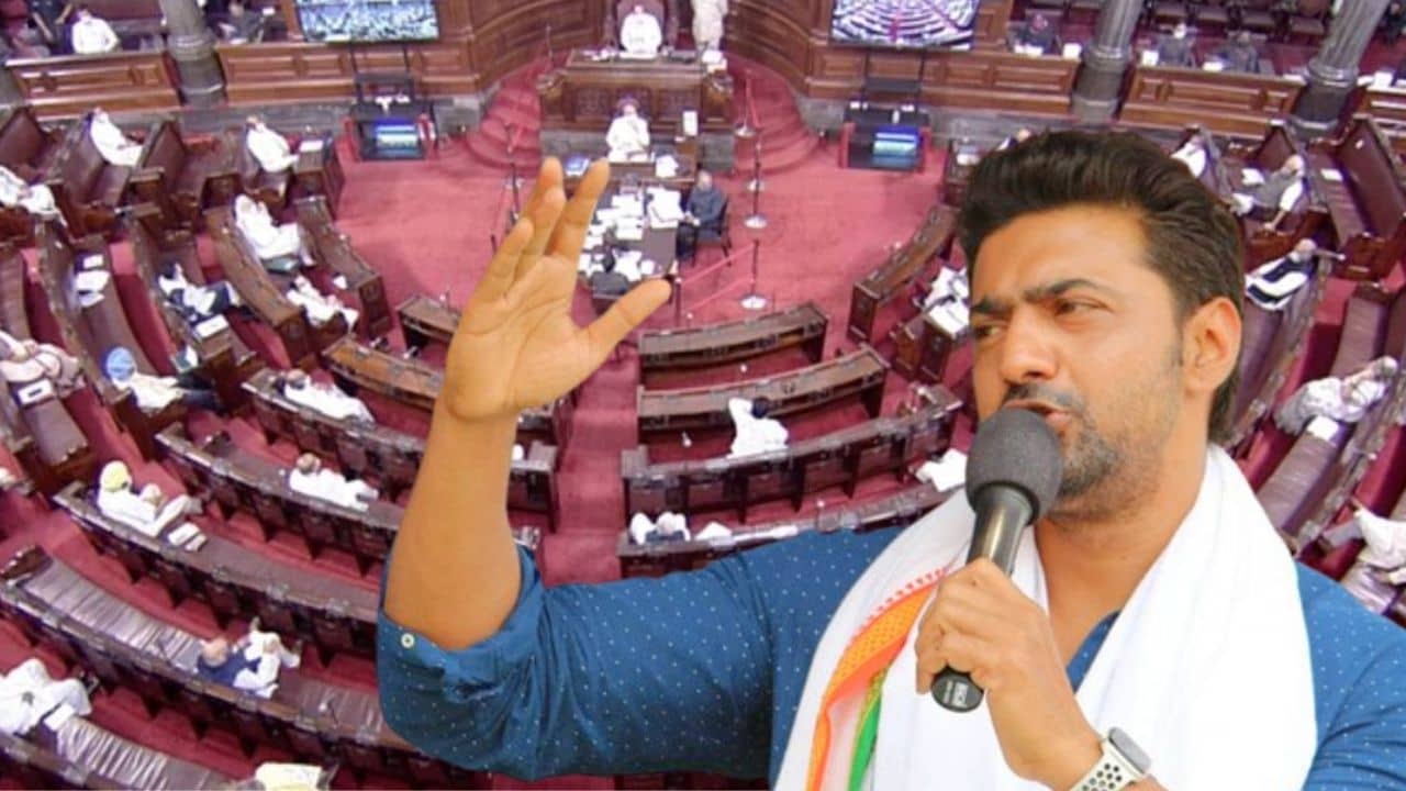 Awas Yojana west bengal: আবাস যোজনার টাকা থেকে বঞ্চিত শুধুমাত্র বাংলা, দেবের করা প্রশ্নের জবাবে জানাল কেন্দ্র