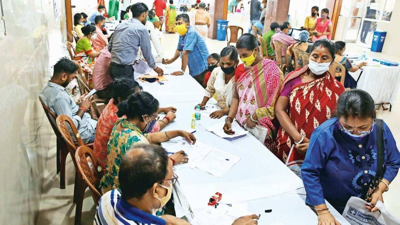 Duare Sarkar : স্বাস্থ্যসাথী-কন্যাশ্রী- লক্ষ্মীর ভাণ্ডার তো ছিলই, এবার দুয়ারে সরকারে মিলবে আরও ৬টি নয়া পরিষেবা