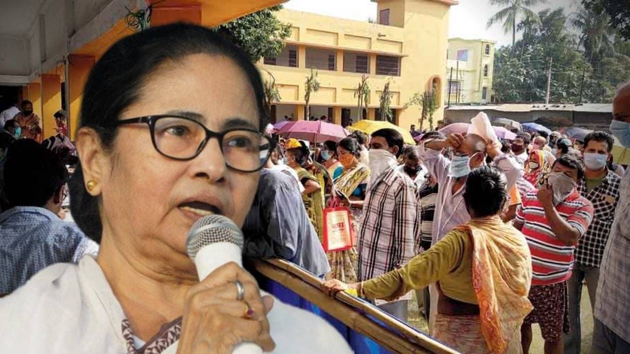 Duare Sarkar: পঞ্চায়েতের আগে আরও এক দফা দুয়ারে সরকার, মিলবে আরও বেশি পরিষেবা, জানুন সব খুুঁটিনাটি