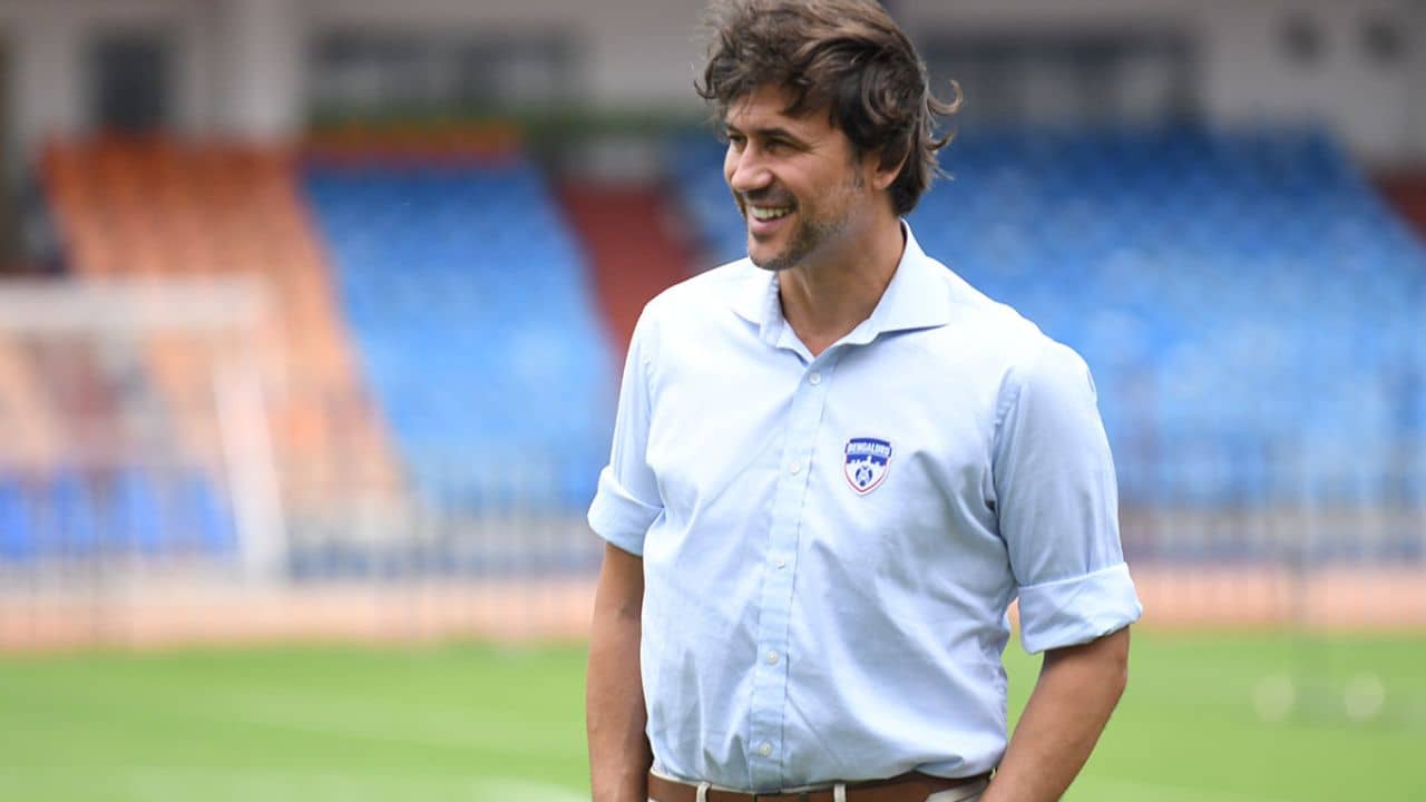 East Bengal: সফল কোচই আনছে ইস্টবেঙ্গল, দৌড়ে নতুন নামও