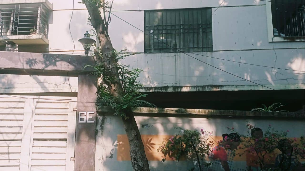 ED raid in Kolkata: সকাল-সকাল কেয়াতলা রোডে ইডি-র হানা, অনলাইন গেমিং অ্যাপ প্রতারণা কাণ্ডে তল্লাশি