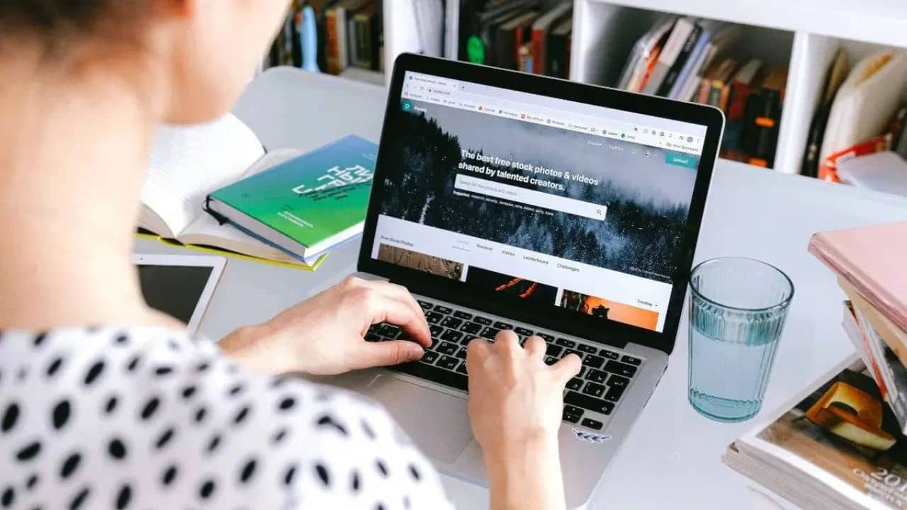 Freelance Earning Tips: ফ্রিলান্সে ঘরে বসে রোজগার করতে চান? রইল স্পেশাল কিছু টিপস