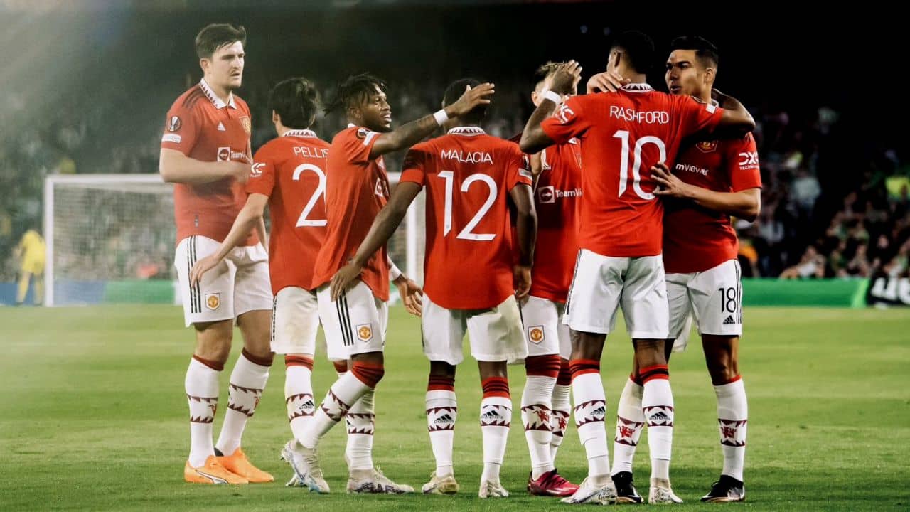 Europa League: ইউরোপা লিগে অঘটন, ছিটকে গেল আর্সেনাল, শেষ আটে ম্যাঞ্চেস্টার-জুভে