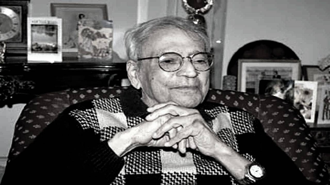 Ex-CM Siddhartha Shankar Ray: হেরিটেজ তকমা পেতে চলেছে রাজ্যের প্রাক্তন মুখ্যমন্ত্রীর বাড়ি