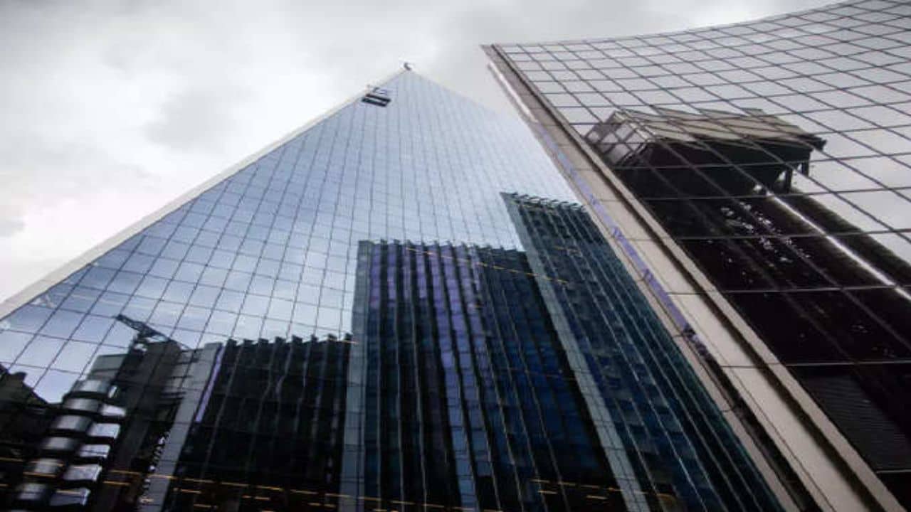 Most Expensive Appartment: ভারতের সবচেয়ে দামি বাড়ি বিক্রি হয়ে গেল, কত দামে জানেন?