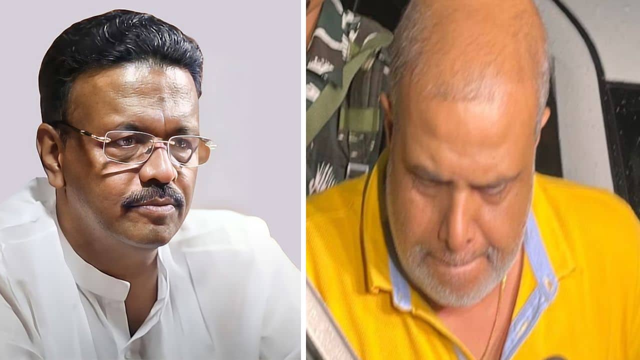 Firhad Hakim: পুর নিয়োগের ‘দুর্নীতি’ নিয়ে কী পদক্ষেপ? জানালেন পুরমন্ত্রী ফিরহাদ হাকিম