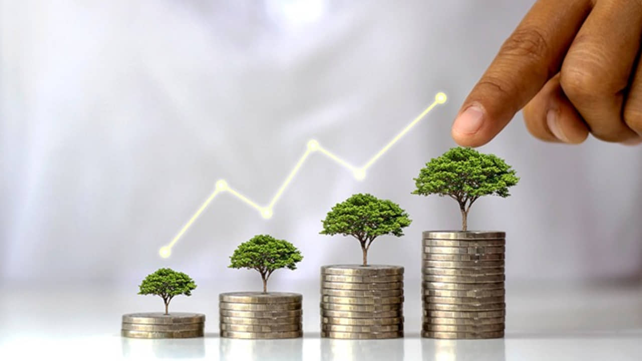 FD Scheme: ভাল রিটার্নের জন্য কীভাবে সেরা ফিক্সড ডিপোজিট স্কিম বেছে নেবেন? মাথায় রাখুন এই বিষয়গুলি